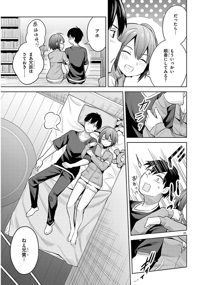 P29