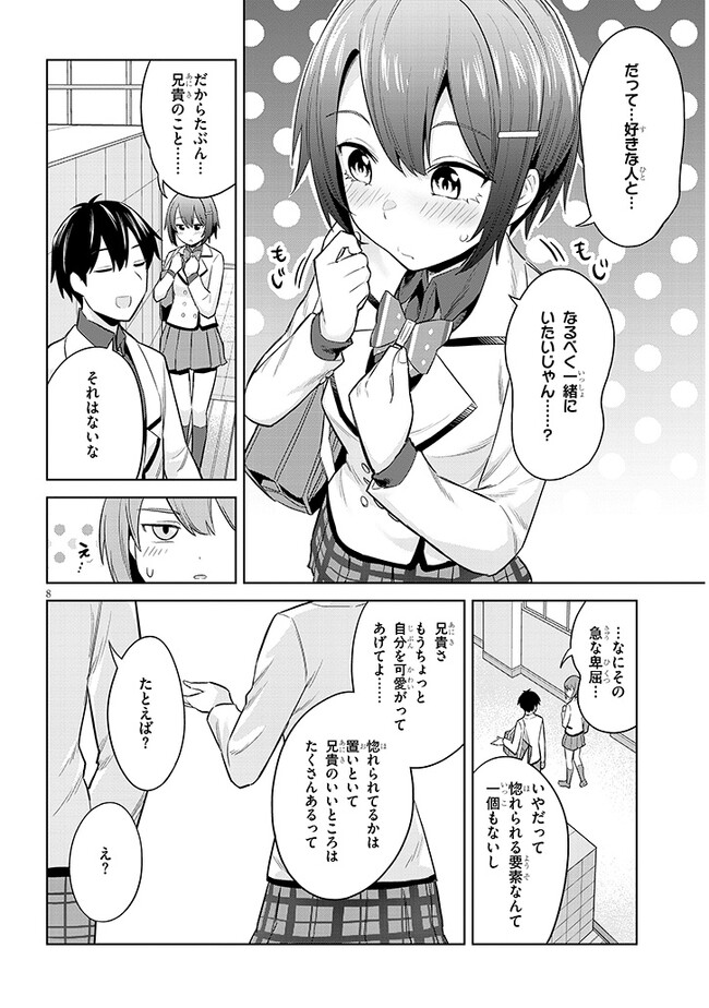 P8