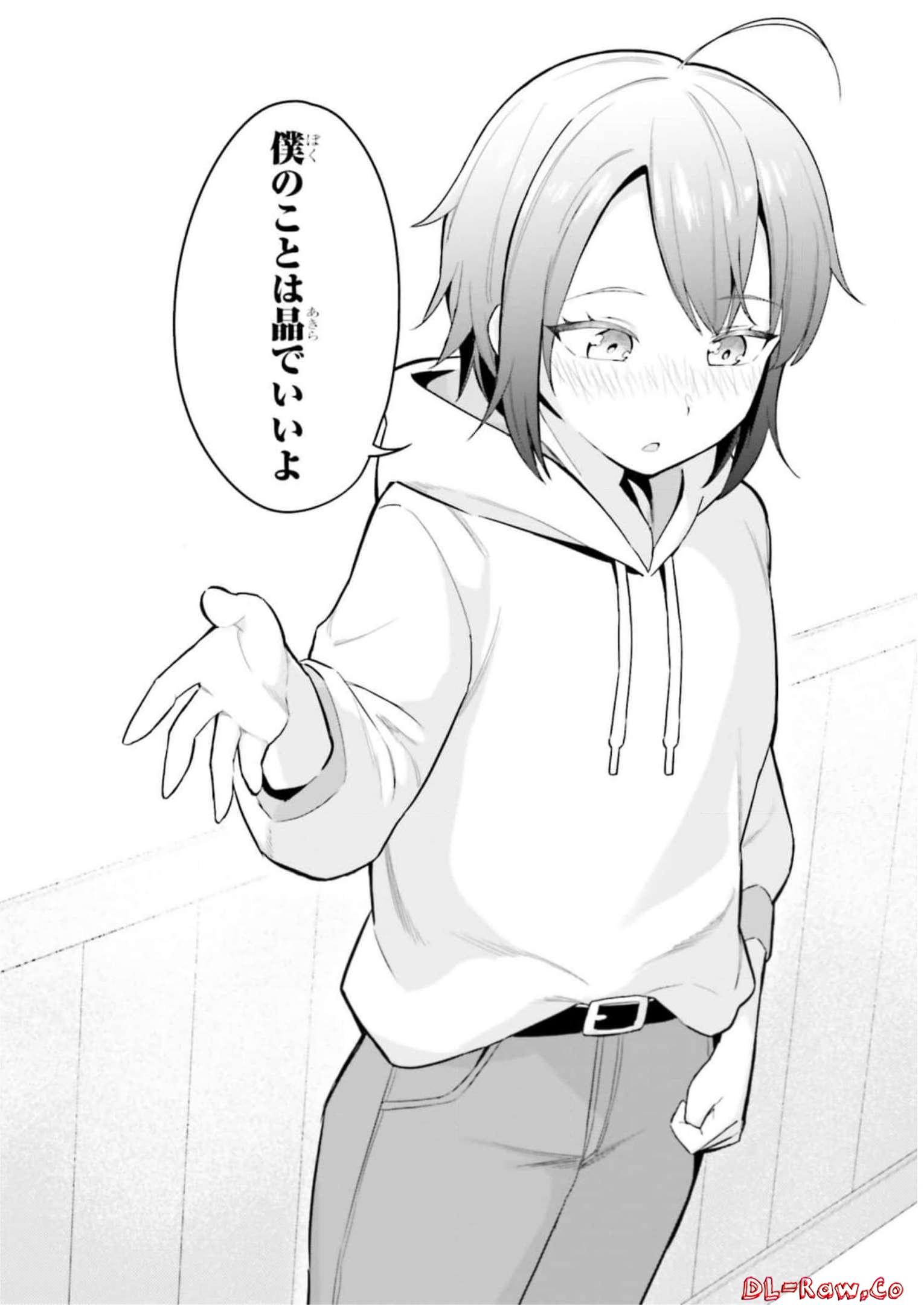 P32