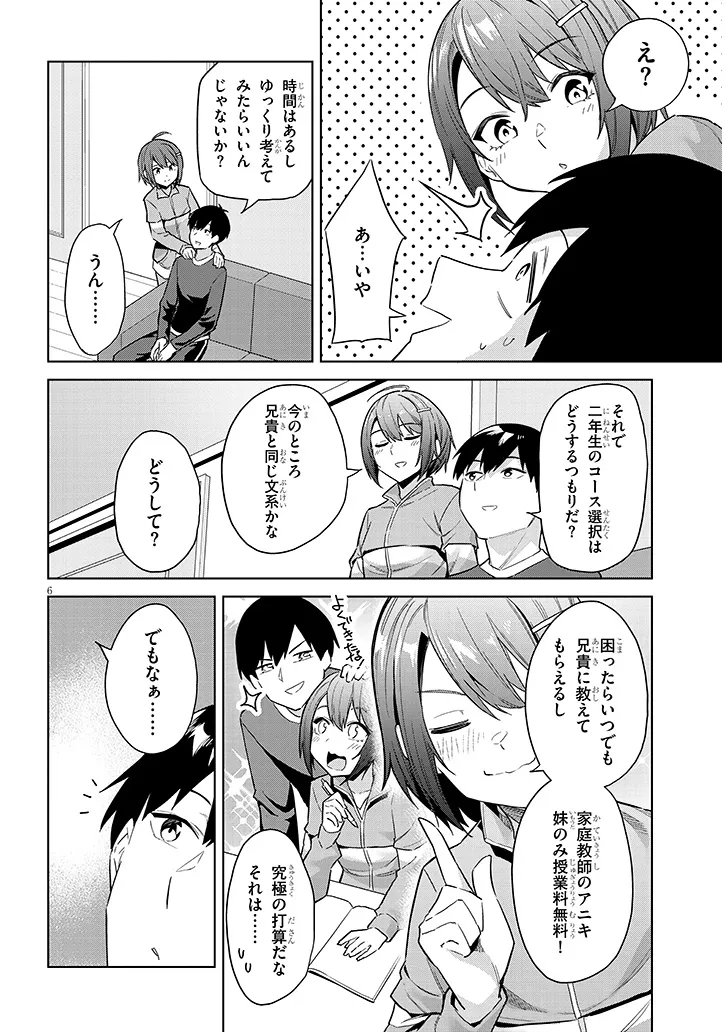 P6