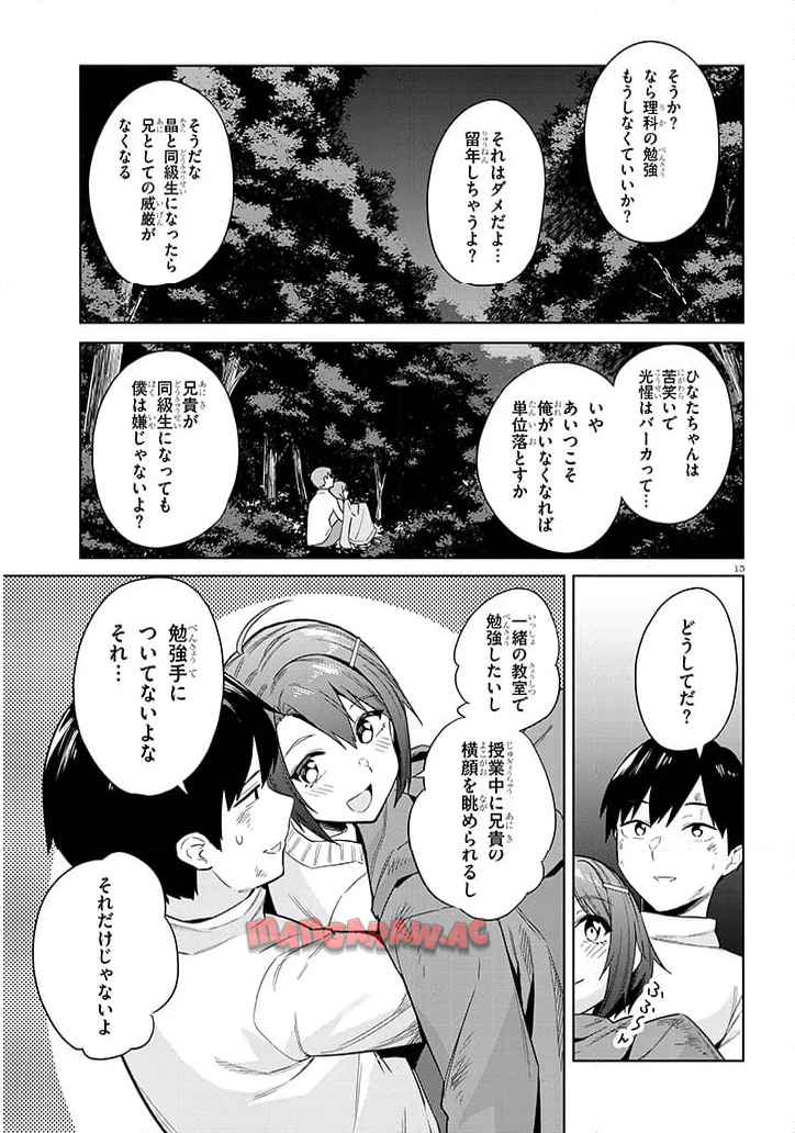 P15