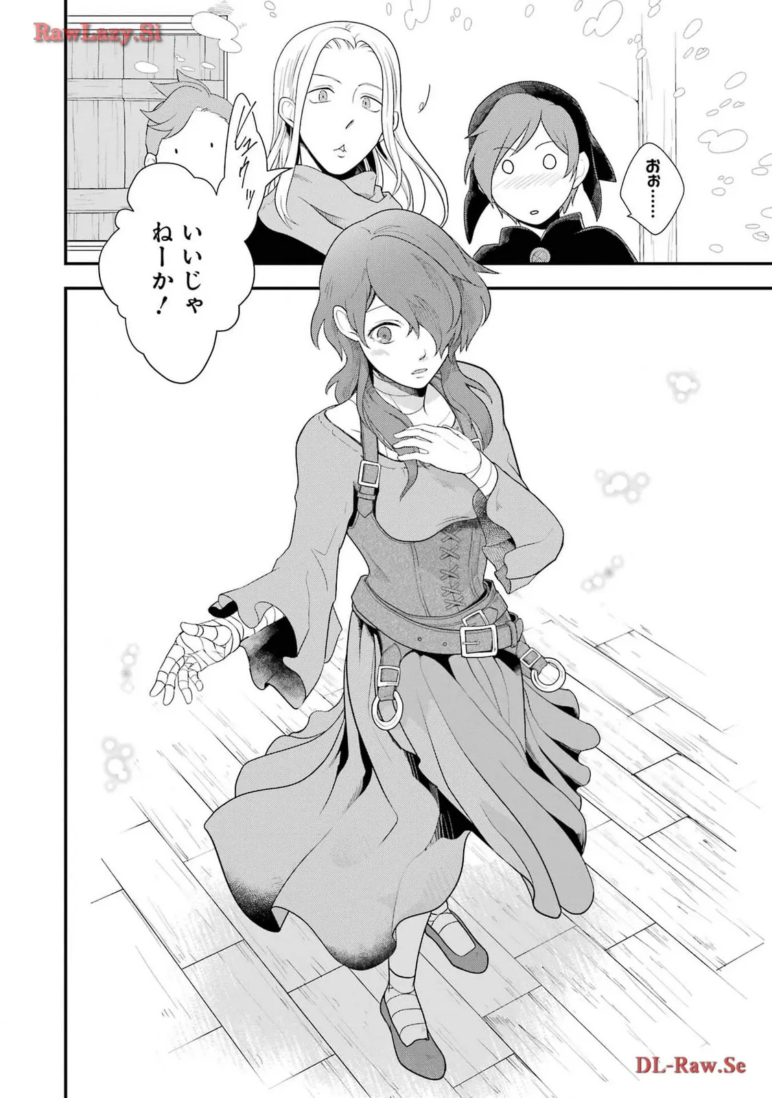 P28