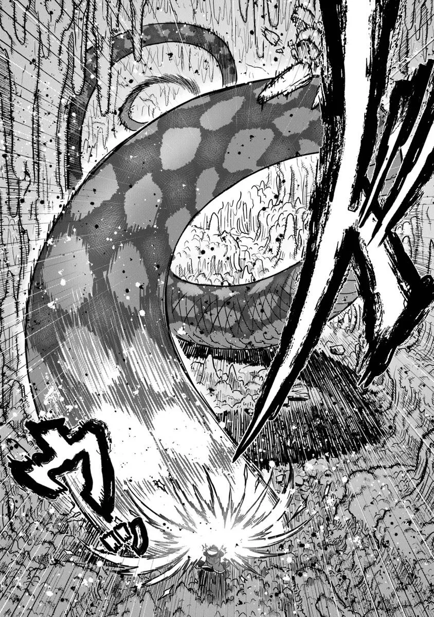 P43