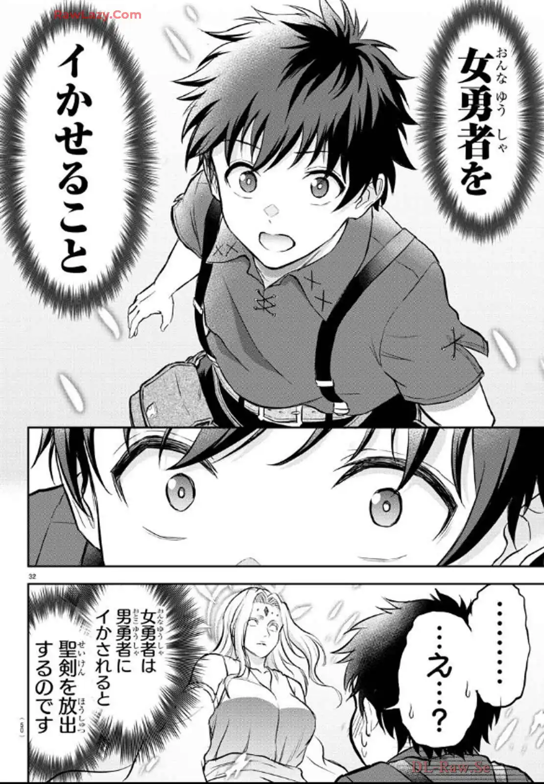 P35