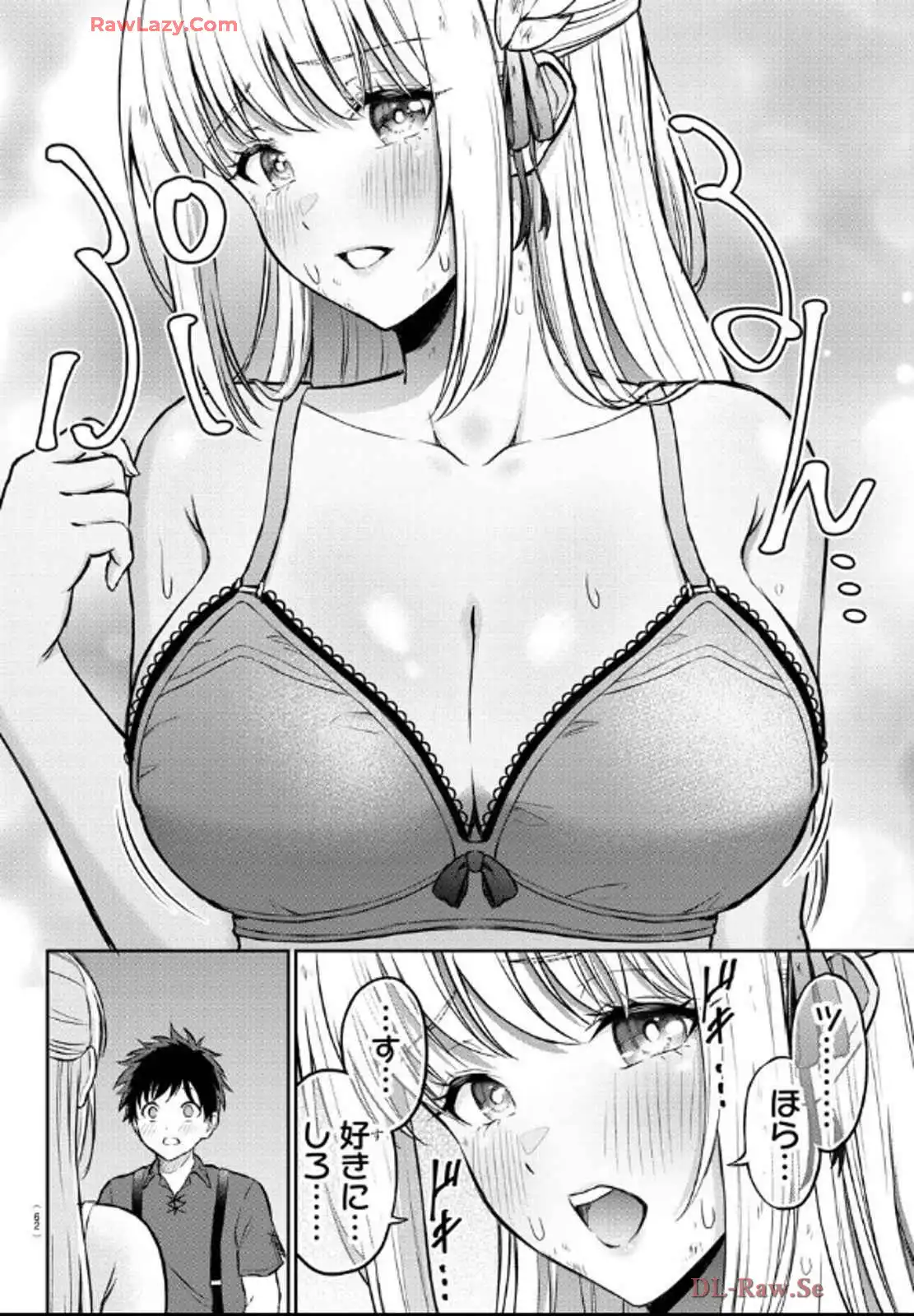 P47