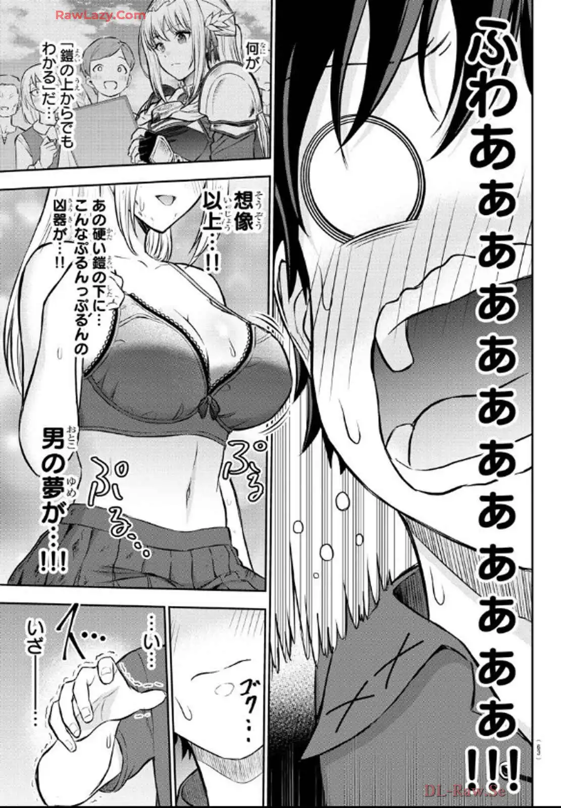 P48