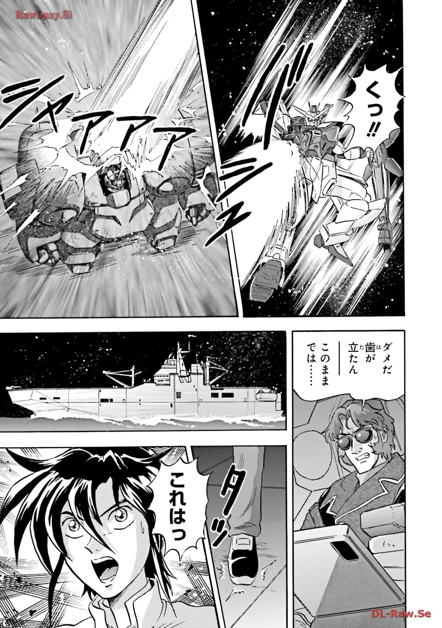 P29