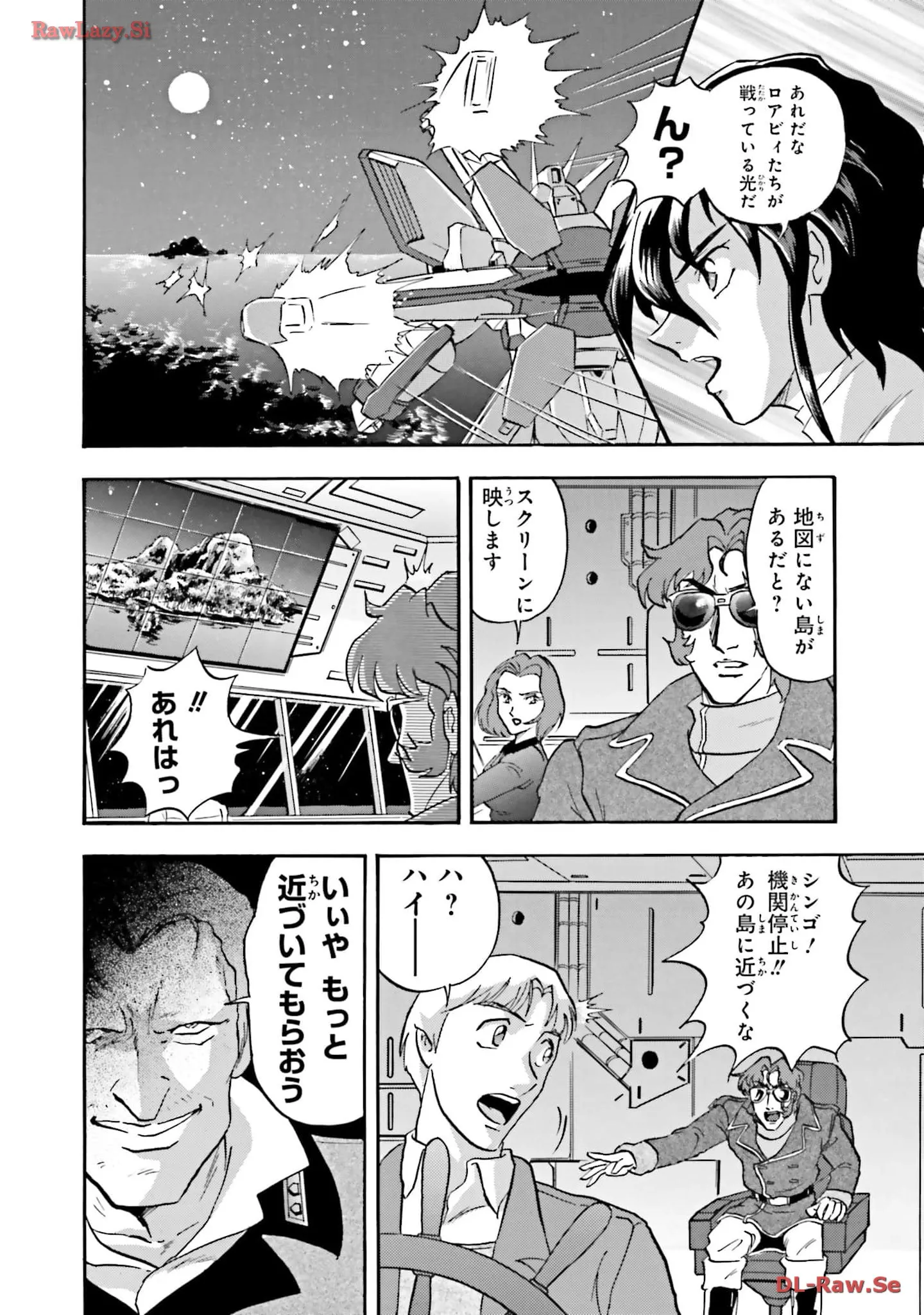 P30
