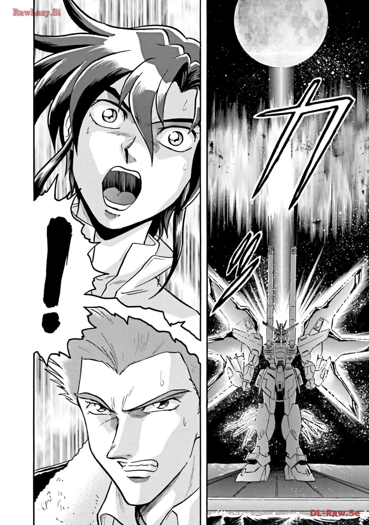 P34