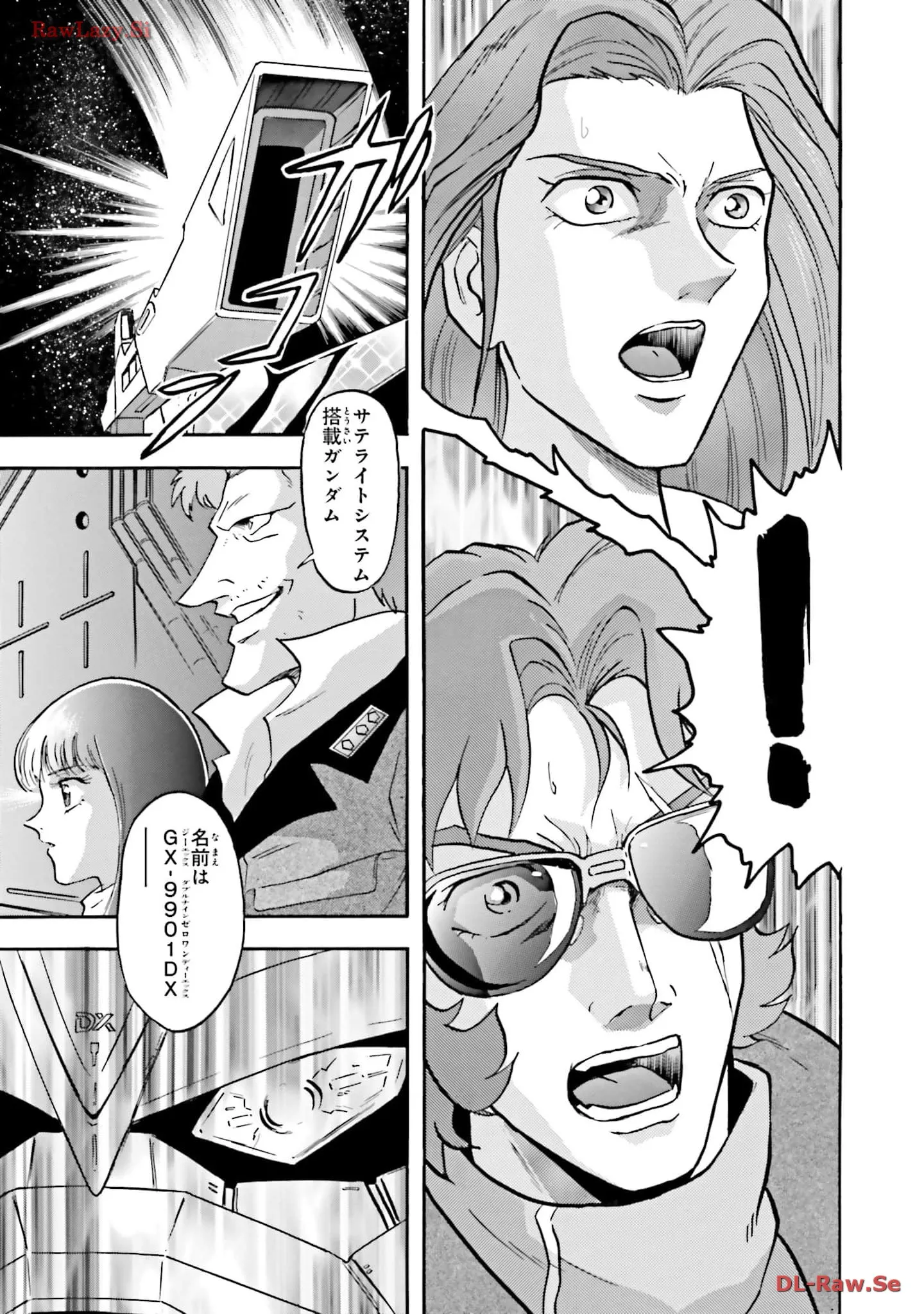 P35