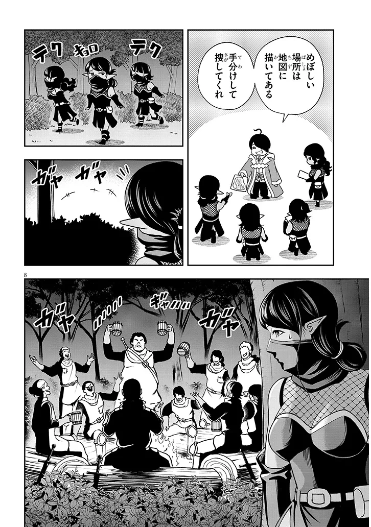 P8
