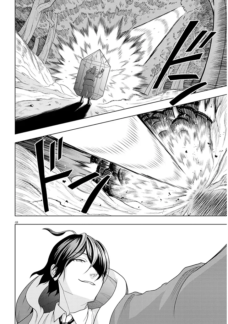 P48