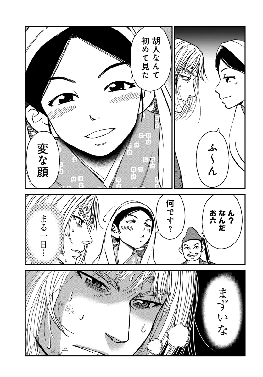 P5