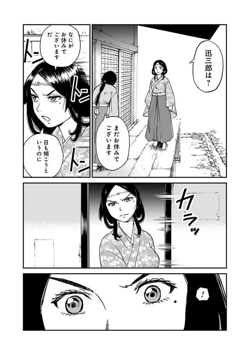 P3