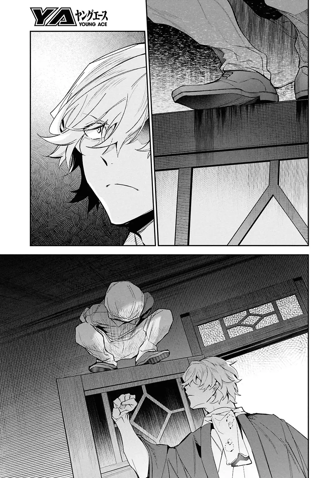 P27