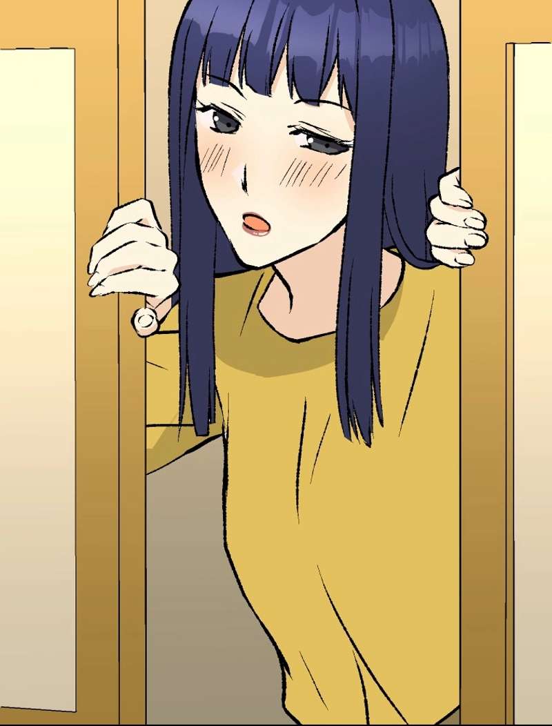 P37