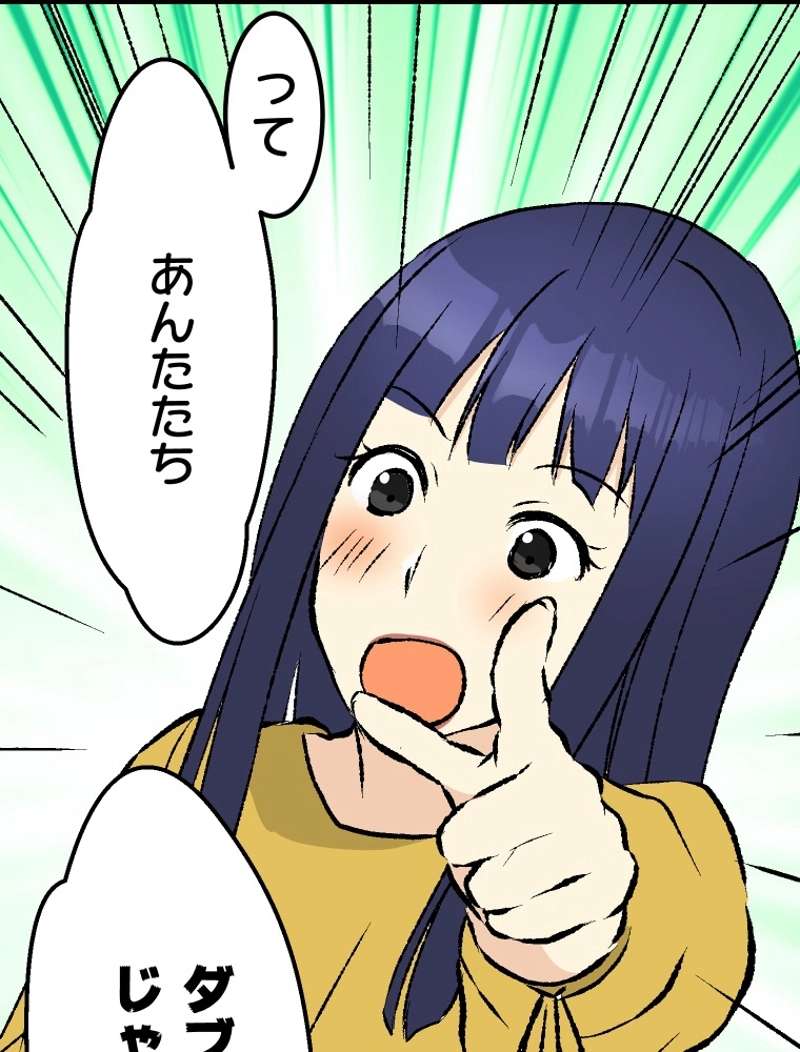 P41