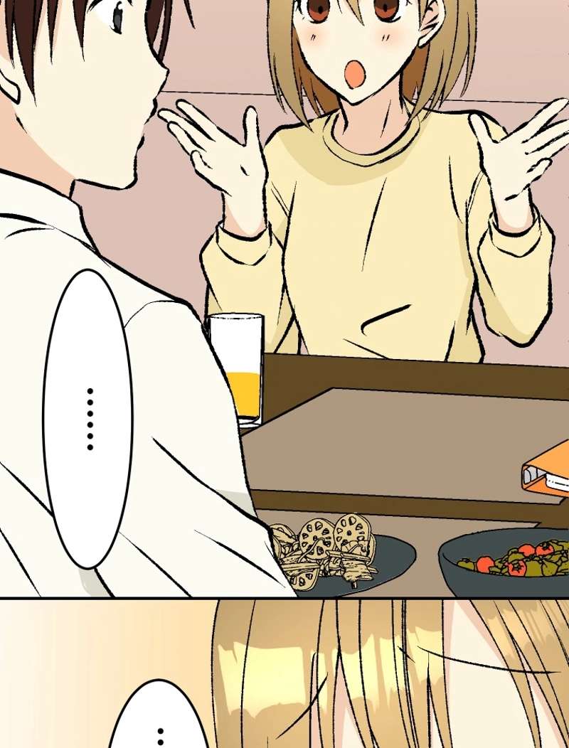 P84