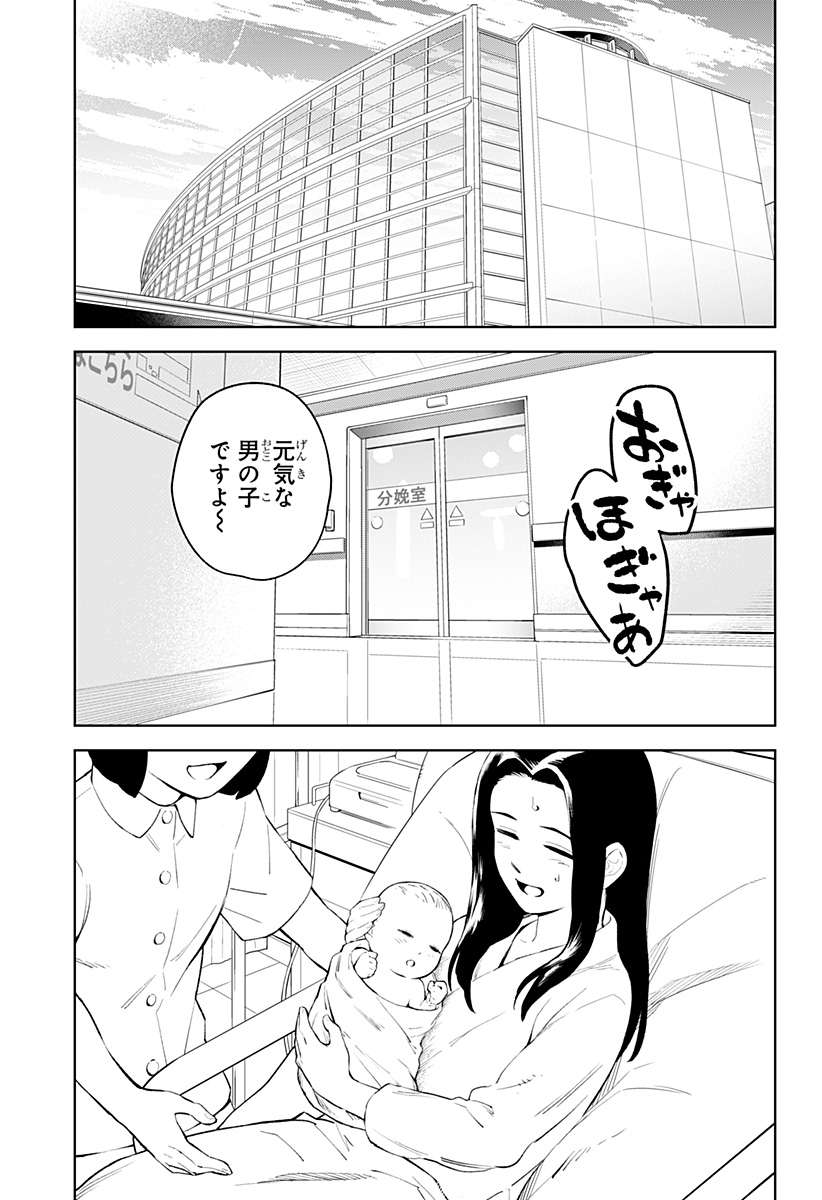 P13
