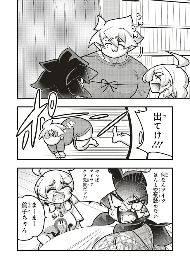 P10