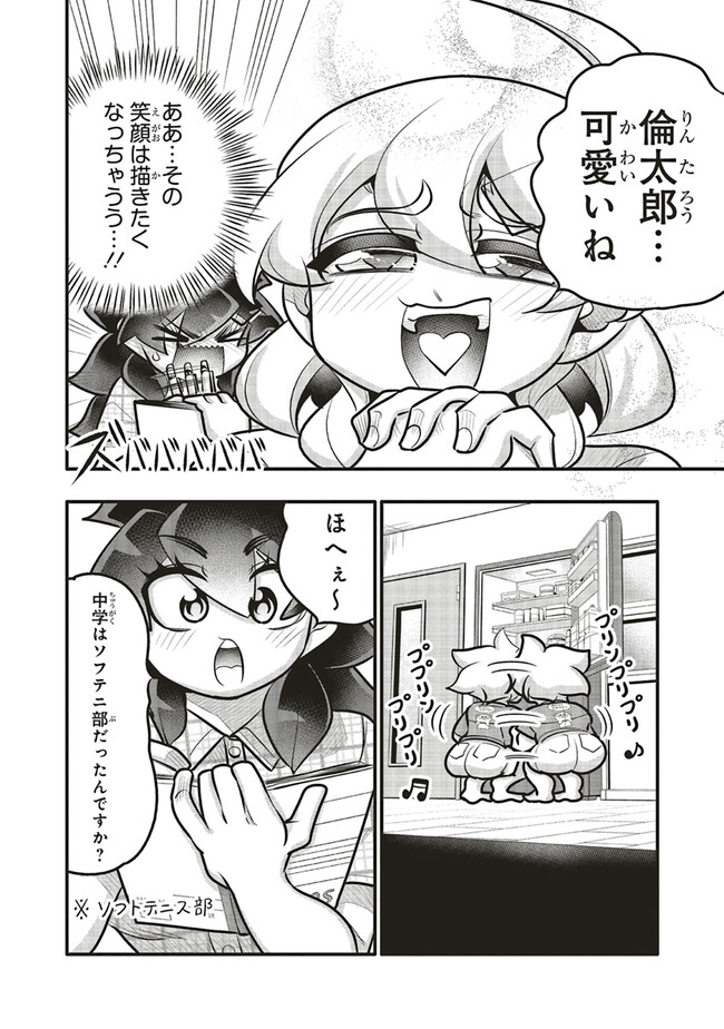 P6
