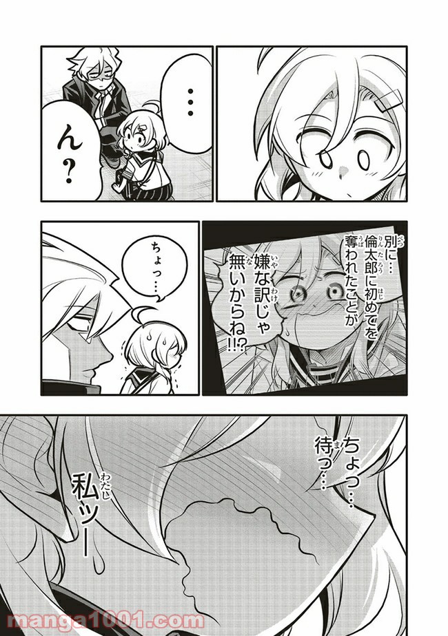 P15