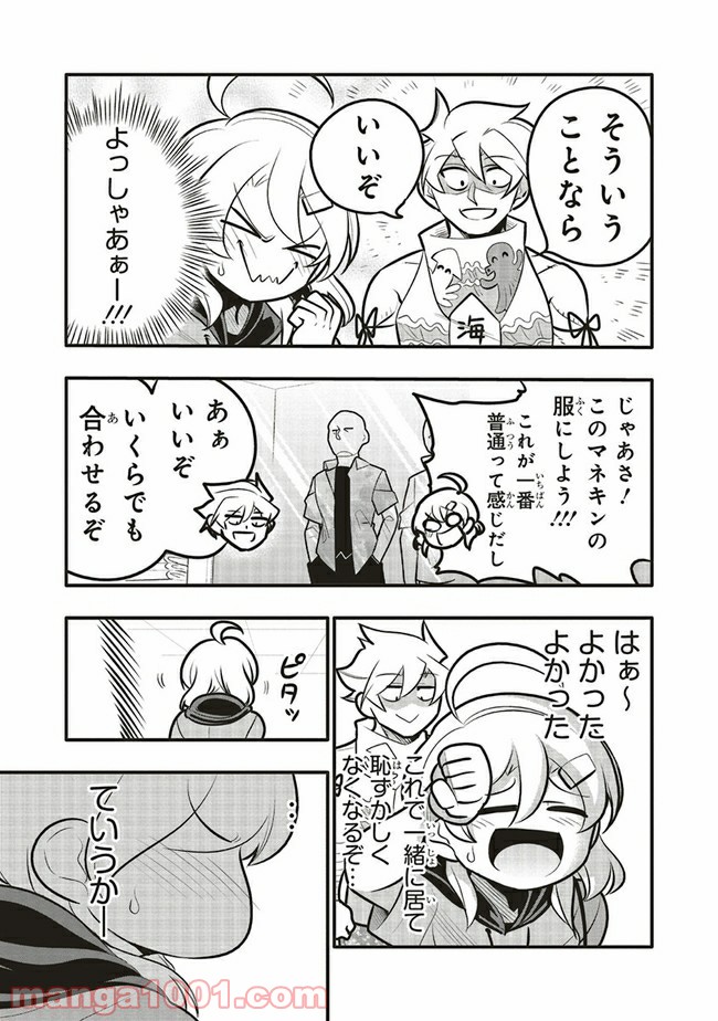 P15