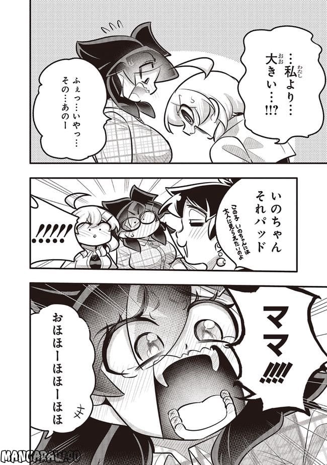 P6