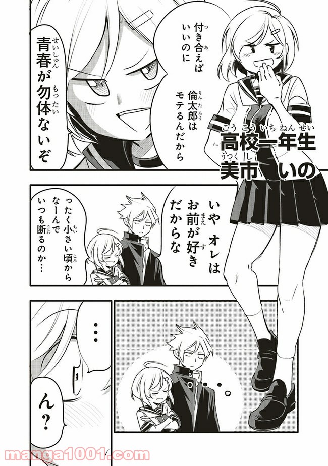 P6