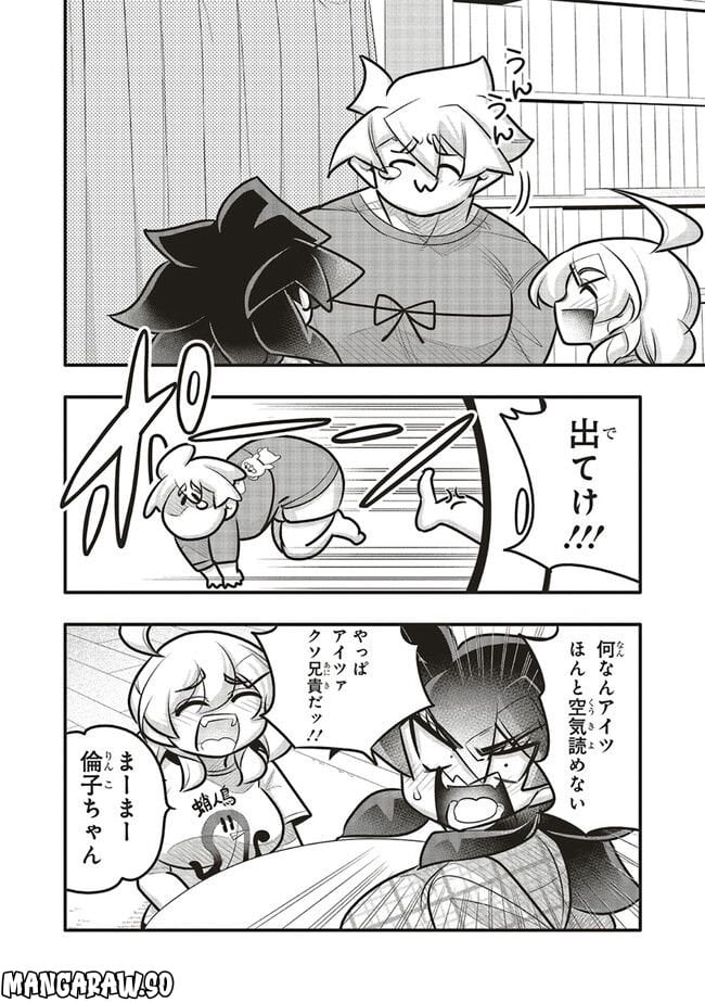 P10