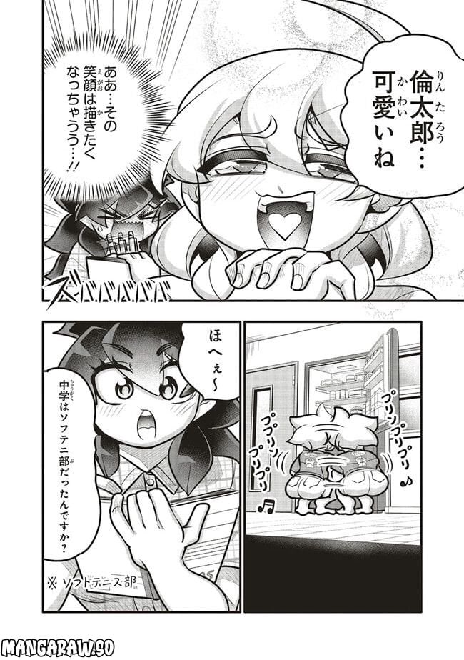 P6