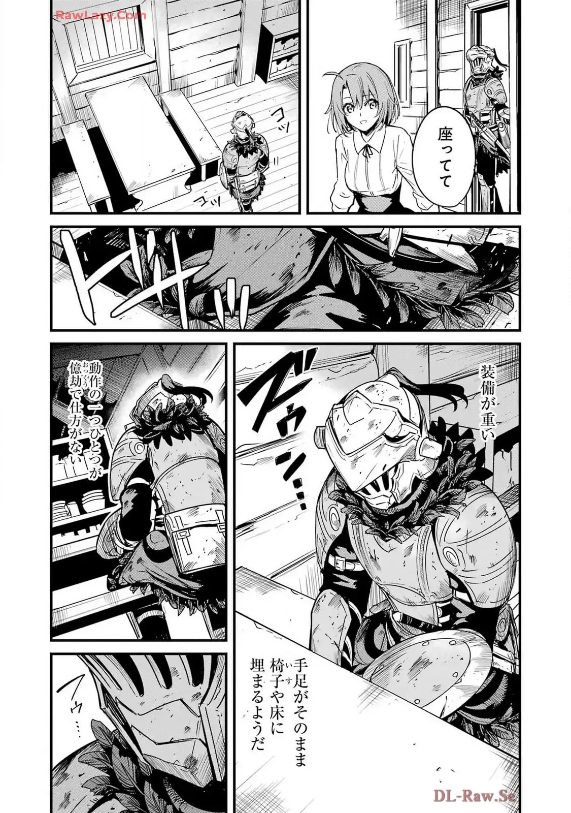 P25
