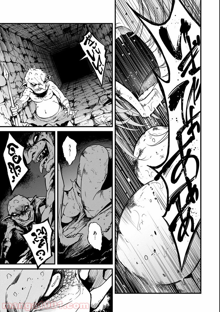 P3