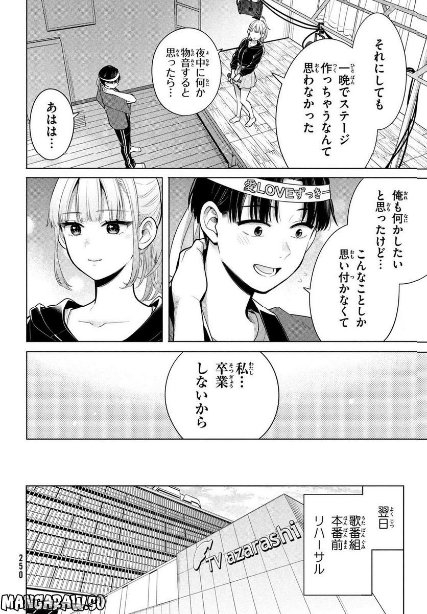 P32