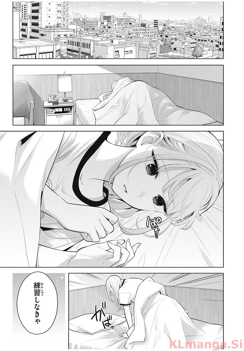 P14