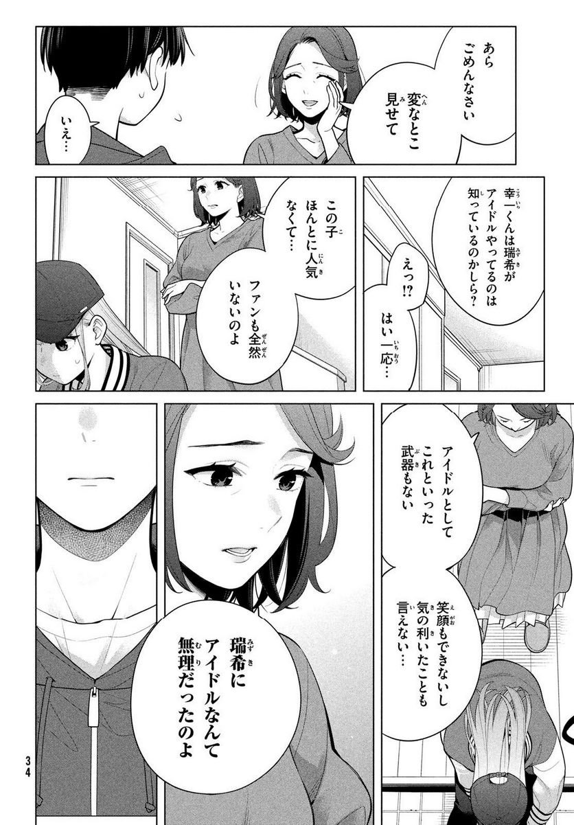 P32