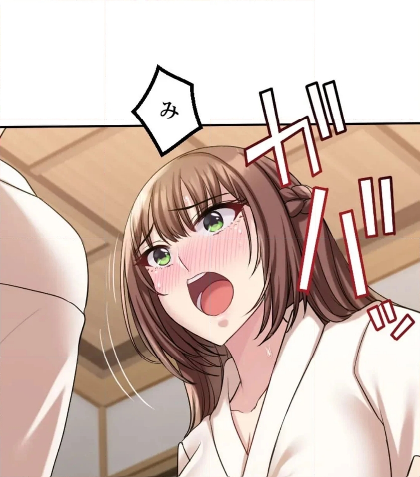 P46