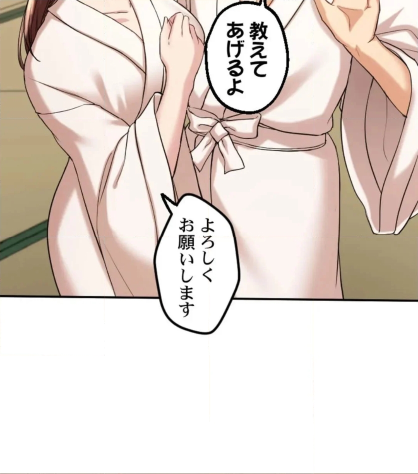 P66