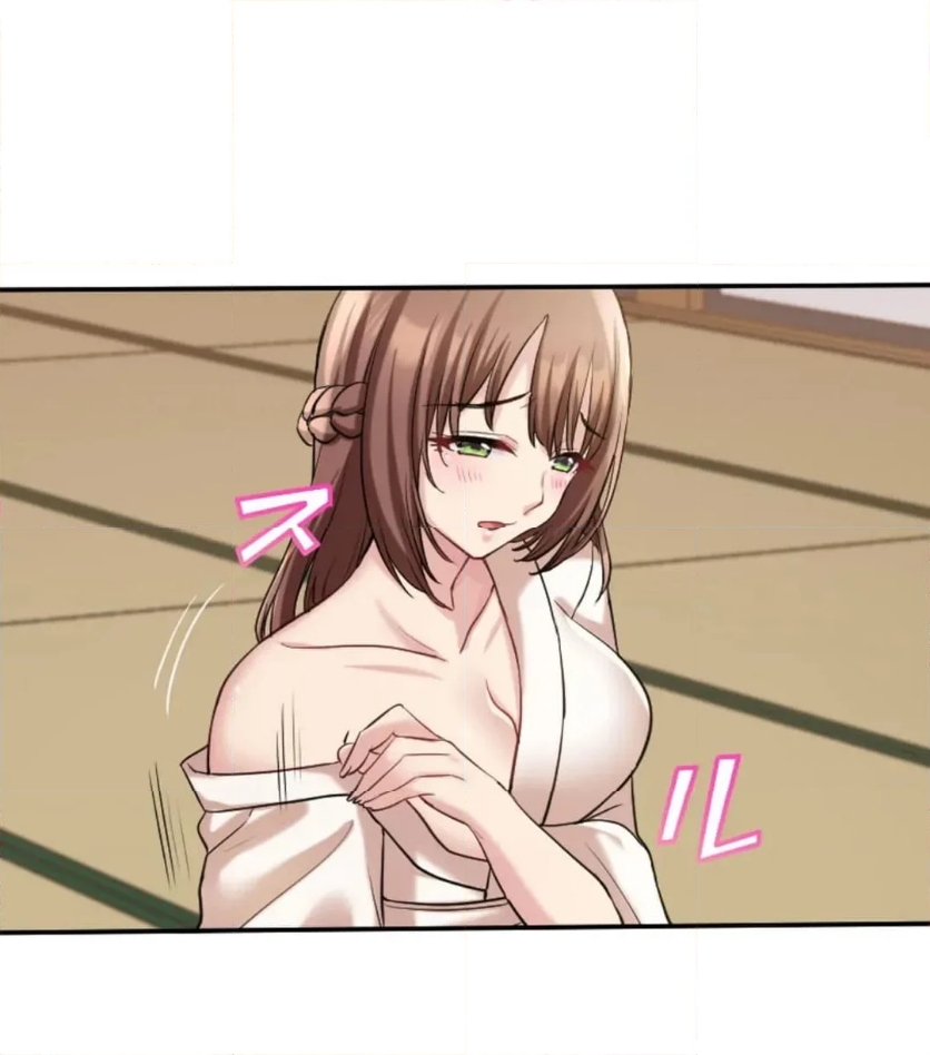 P81