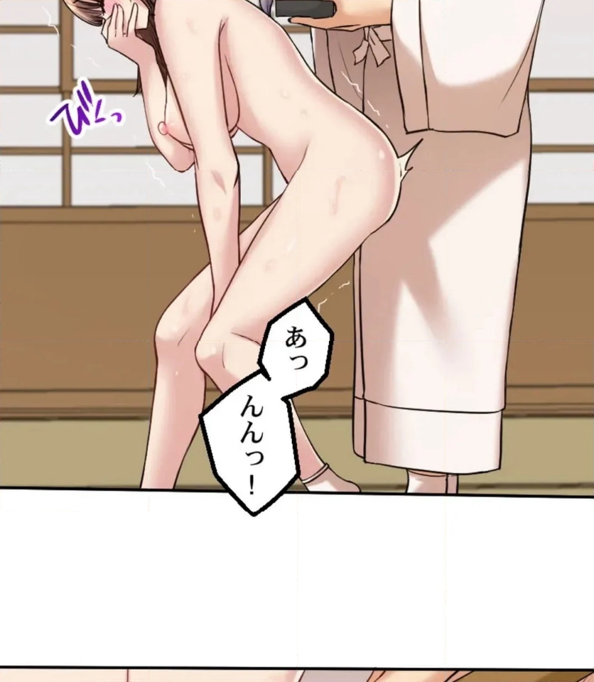 P95