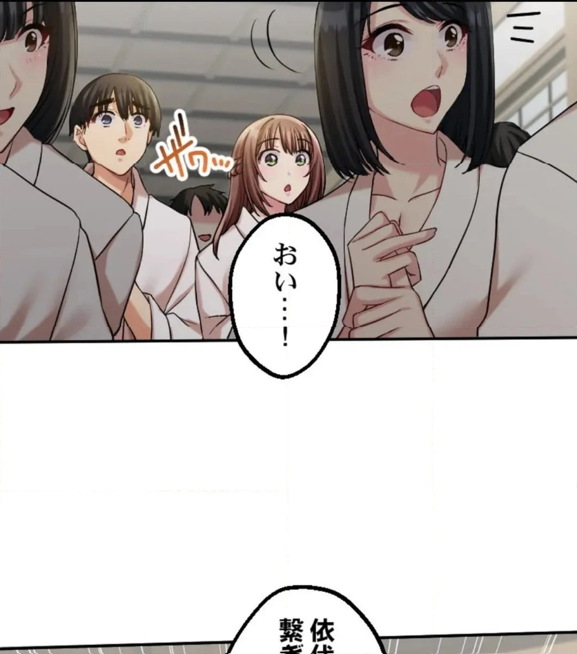P34
