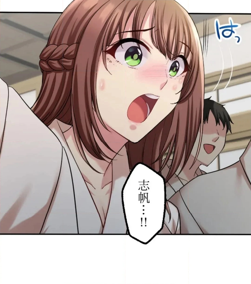 P37