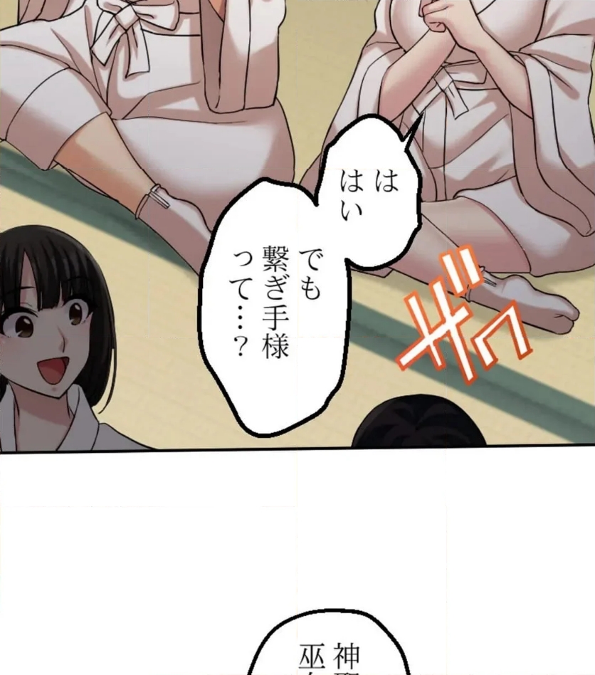 P40