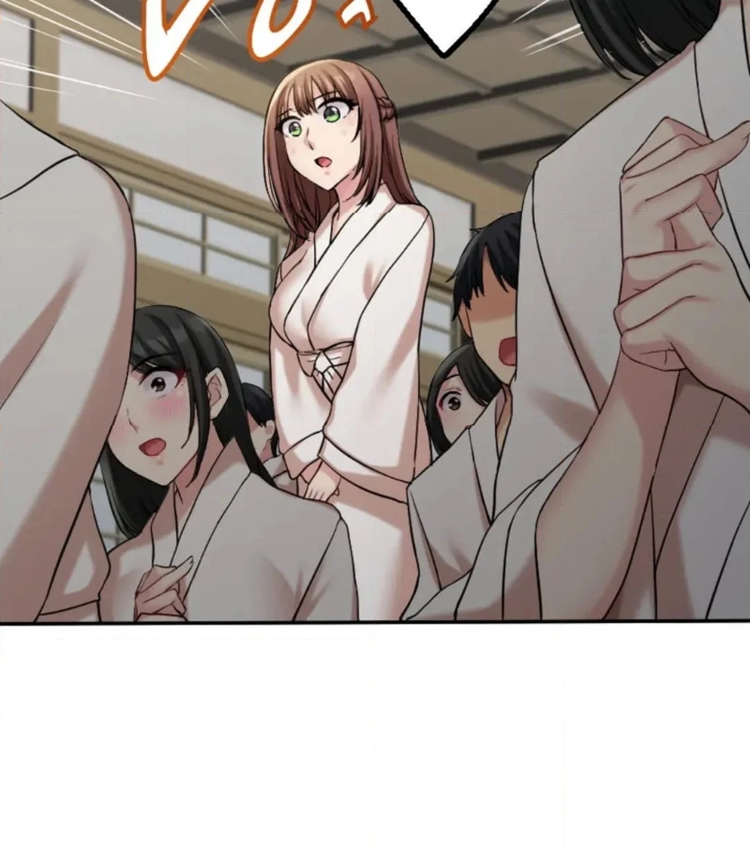 P52