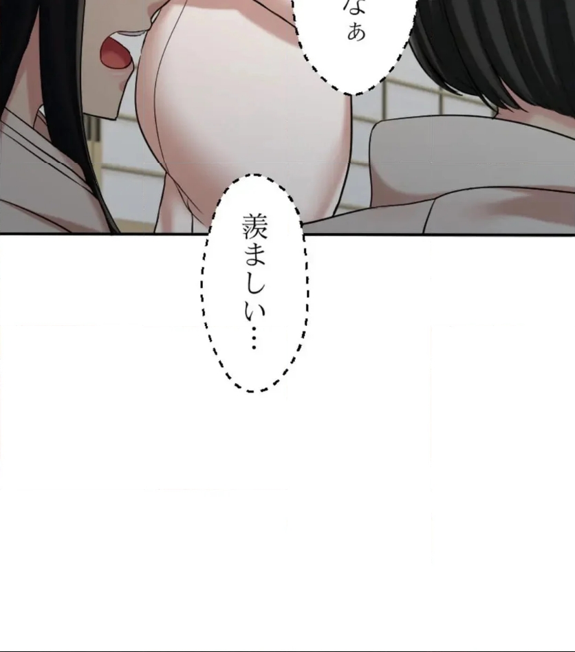 P55