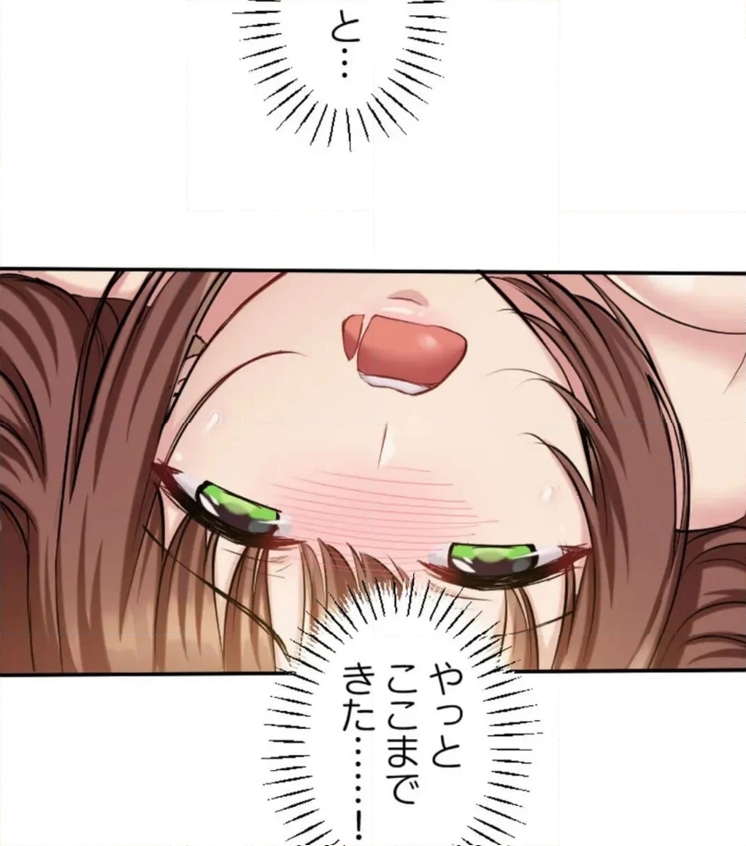 P101