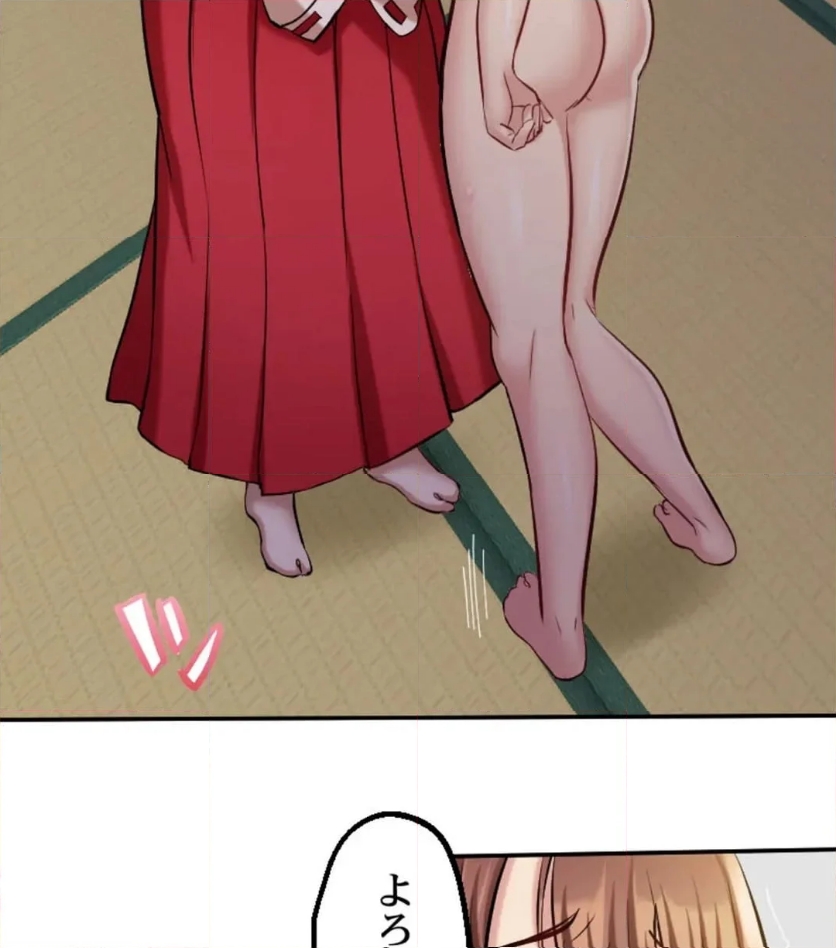 P107