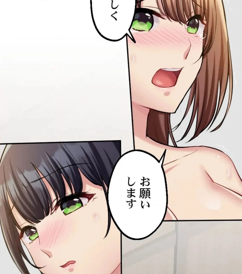 P108