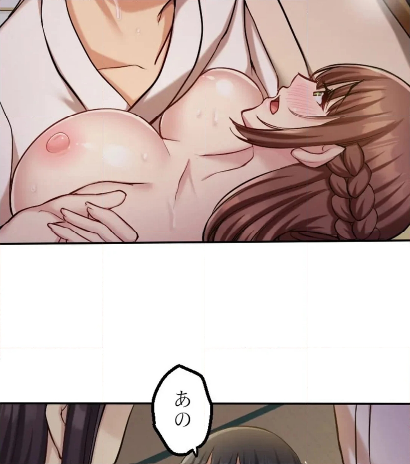 P57