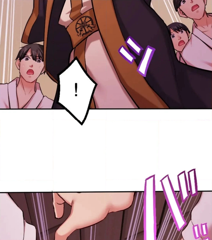 P61